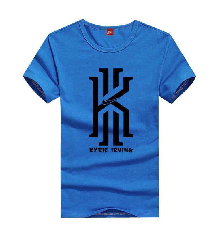 men NK t-shirt S-XXXL-0465